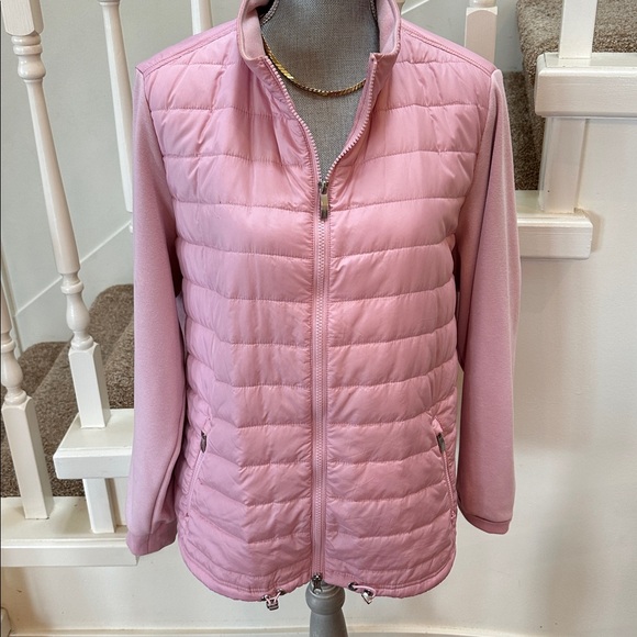 Olsen spring jacket - Picture 3 of 9